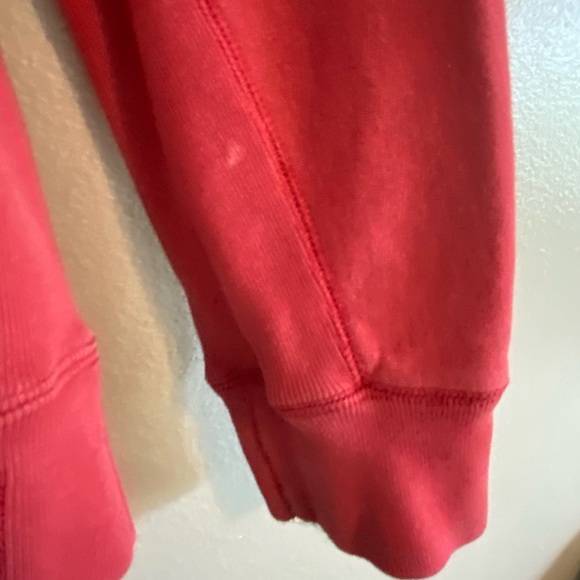 American Eagle Union City Hoodie - Picture 3 of 7